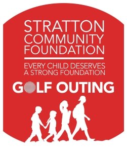 Supporting Local Children In Need From Head to Toe Logo
