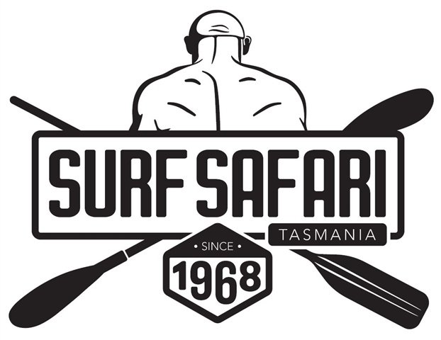 Surf Safari 2026 - Surf Boats