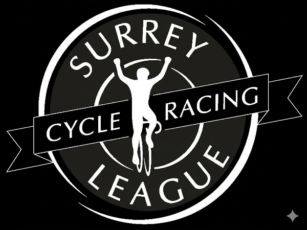Surrey League Road Race 2/3 (Southborough & Distrct)