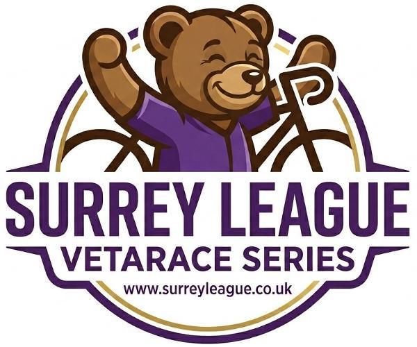 Surrey League Road Race V50 (VC Godalming & Haslemere)