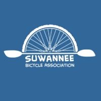 Suwannee Sweetheart Ride 2026 Logo