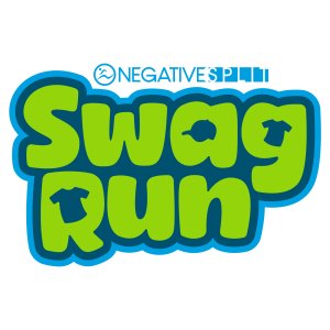 Swag Run