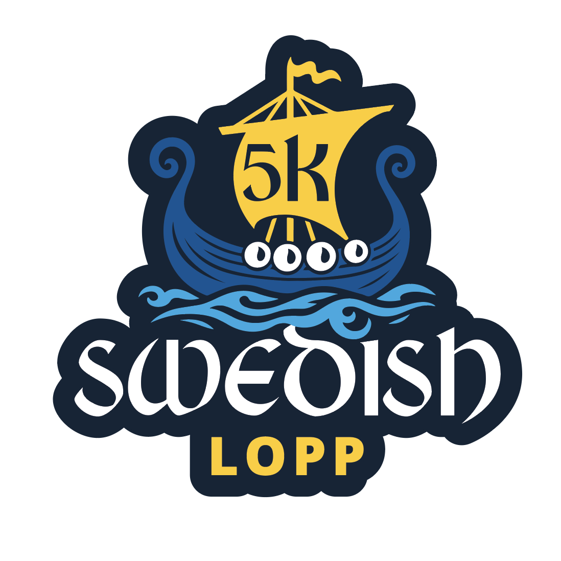 Swedish Days Lopp