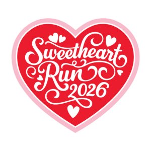 Sweetheart Run