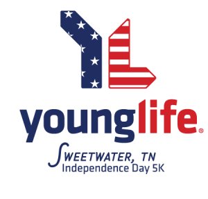 Sweetwater Independence Day 5k