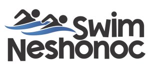 Swim Neshonoc