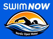 SWIM Nordic Open Water - Seebrückenschwimmen - Sierksdorf nach Haffkrug