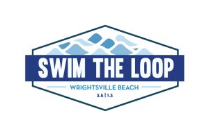 Swim the Loop
