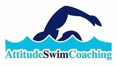Swim - Wyresdale Park (08/12) Logo