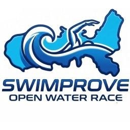 Swimprove Open Water Race