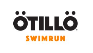 Swimrun Camp ATX '26 Logo