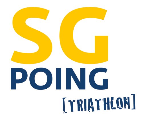 SwimRun SG Poing