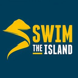 Swimtheisland Golfo dell'Isola
