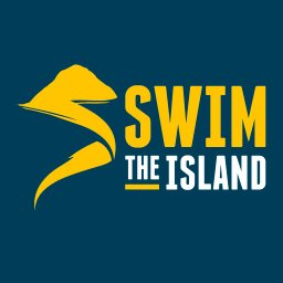 Swimtheisland San Vincenzo