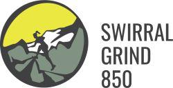 Swirral Grind 850 Logo