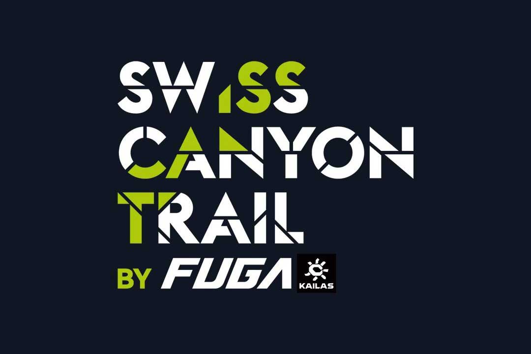 Swiss Canyon Trail