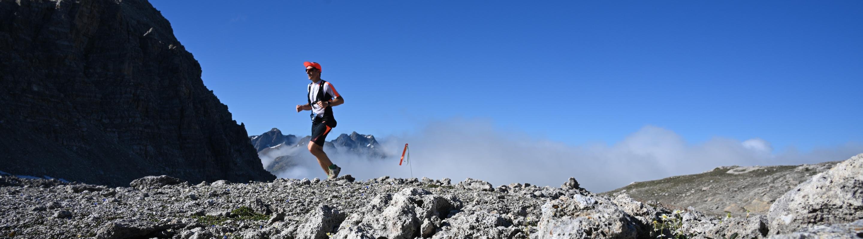 Swiss Irontrail 2027