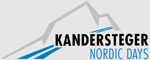 Swiss-Loppet Kandersteg