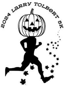 Switzerland County YMCA - Larry Tolbert 5K