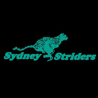 Sydney Striders 10K Series 2026