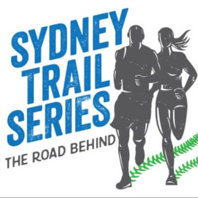 Sydney Trail Series - Manly Dam 2026