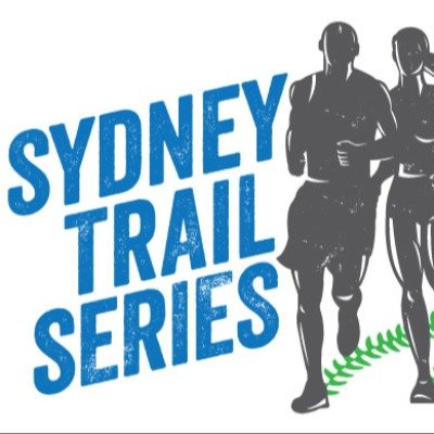 Sydney Trail Series, Spring 2026