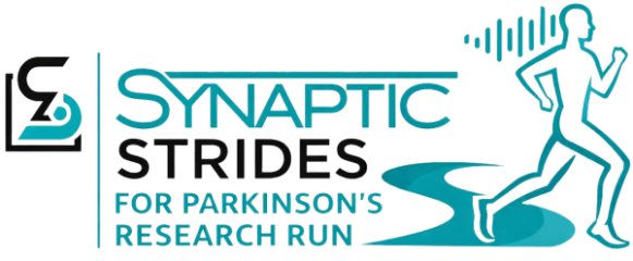 Synaptic Strides for Parkinsons Research