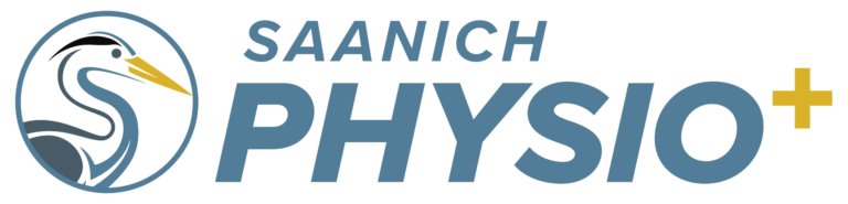 Synergy Health Centre Bazan Bay 5k Logo