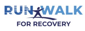 Syracuse Adult & Teen Challenge's First Annual: Run/Walk for Recovery Logo