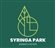 Syringa Run Logo