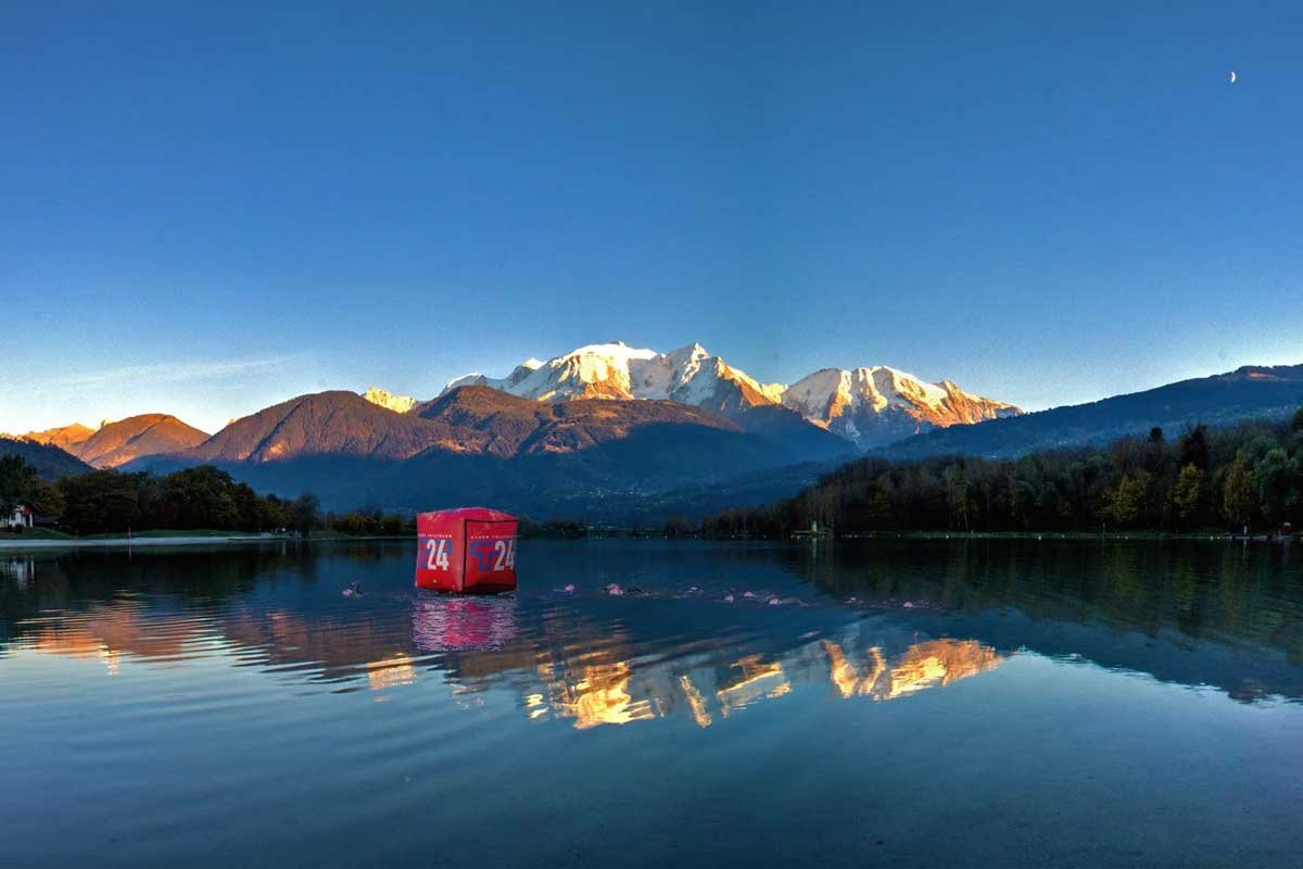 T24 Bormes-les-Mimosas