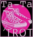Ta-Ta Trot 5k