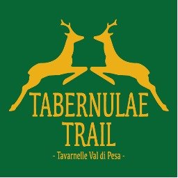 Tabernulae Trail Logo