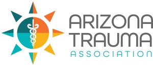 Tackle Trauma 2027