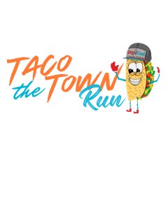 Taco the Town 5K & 10k
