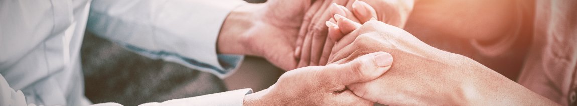 Tag der seelischen Gesundheit 2026