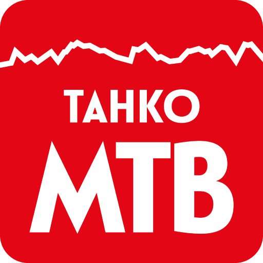 Tahko MTB