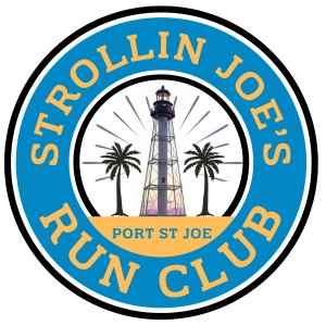 Tails & Sails 5K + Kids Fun Run