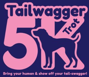 Tailwagger Trot