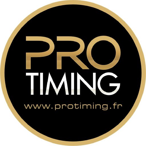 Talence en course - Aquathlon