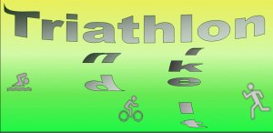 TALI Sadlers Creek Off-Road Duathlon