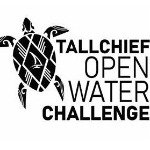 Tallchief Open Water Challenge Logo