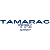 Tamarac Tri Logo