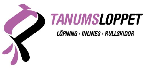 Tanumsloppet 2026