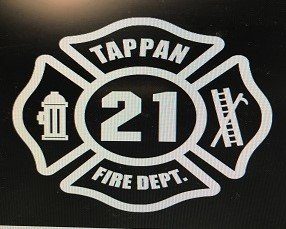 Tappan Fire 5K Run/Walk