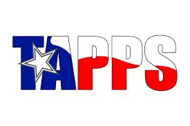 TAPPS 6A Districts 1 & 2 | Parish Episcopal Host