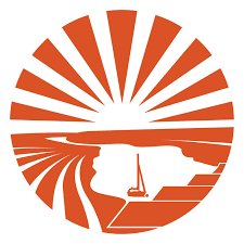 Taproot Fields Family 5K Walk/Run Logo