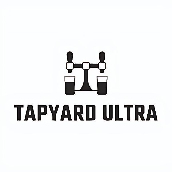 Tapyard Ultra 50km