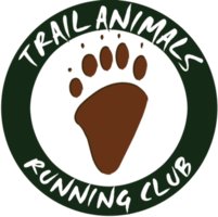 TARC Fall Classic