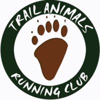 TARCkey Trot 6 Hour Logo